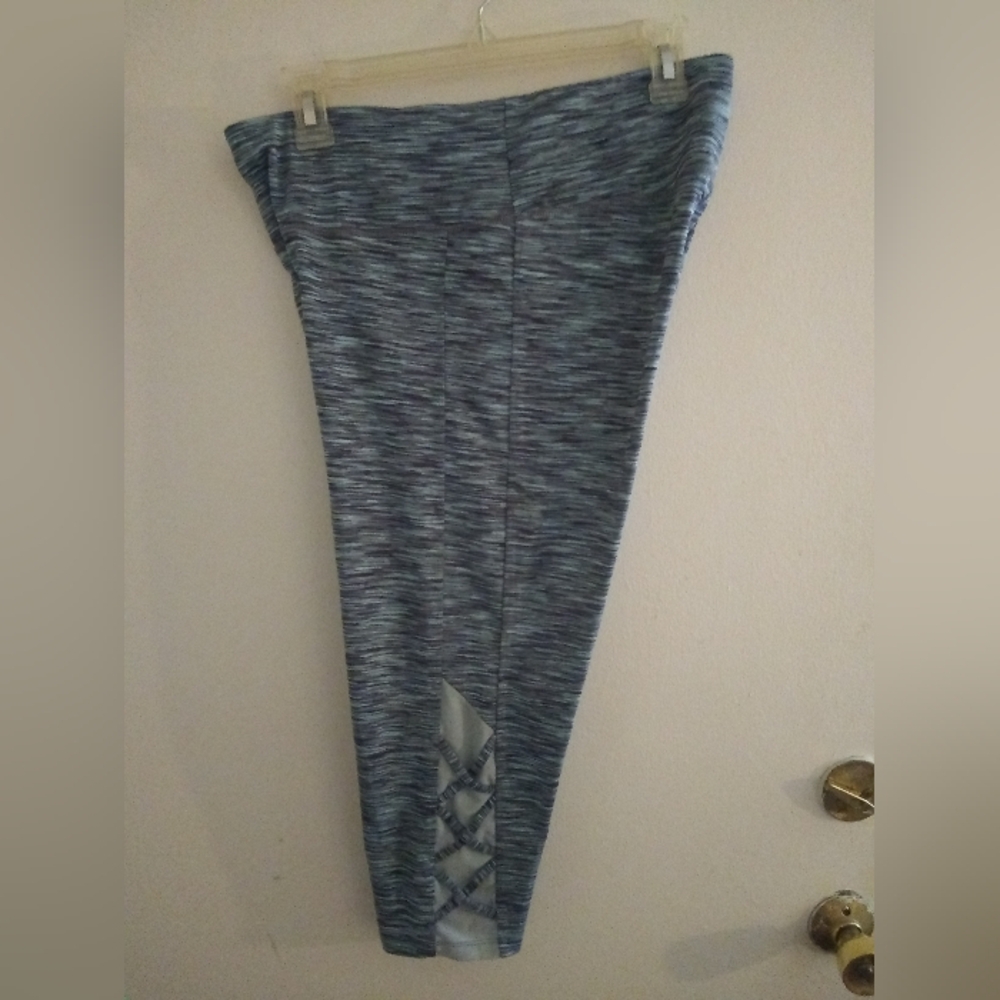 Champion Leggings